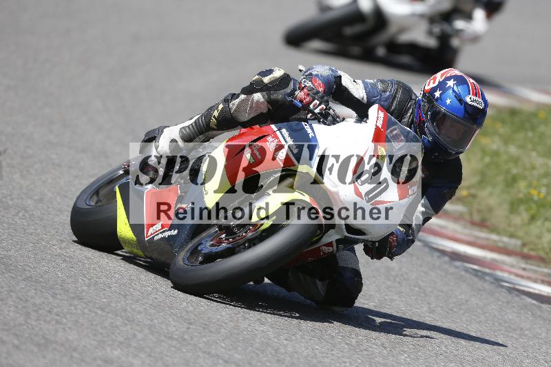 /Archiv-2025/28 20.06.2025 PROMAX ADR/Gruppe rot/80